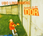 UDO LINDENBERG: RADIO SONG