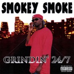 Grindin-24/7