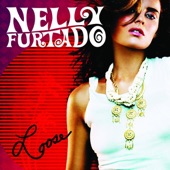 Nelly Furtado - Maneater