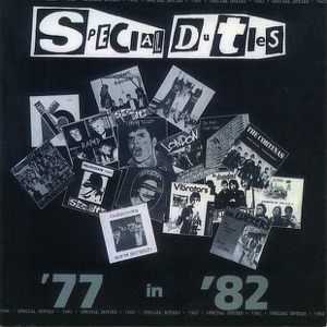 '77 In '82