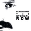 The Eternal Now