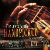 ANGELS GATHERING FLOWERS