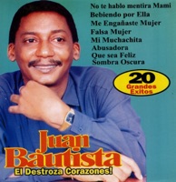 La Cama Tiene Hormigas