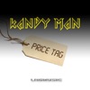 Price Tag (Flashtune Remix)
