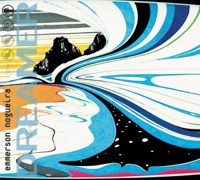 YOU GIVE ME SOMETHING