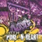Pure N Heart Praise Break - Teen Pure N Heart lyrics