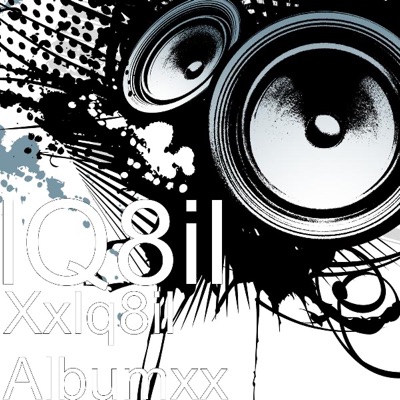 lQ8il - Remix-N3m Ahwah