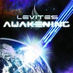Awakening