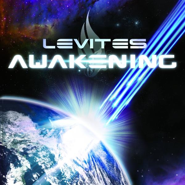 Levites' Awakening