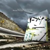 Bostich + Fussible - Do It