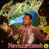 Neville Lindo - Pass Di Kutchie