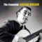 Gloriana: Courtly Dances: March - Julian Bream & The Julian Bream Consort lyrics