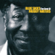 Baby Please Don't Go (Live) - Muddy Waters