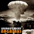 Nagasaki