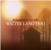 Walter Lang Trio - Mondschein Sonate
