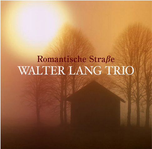 Walter Lang Trio sur Apple Music