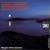 Wind Quintet in E-Flat Major, Op. 88, No. 2: IV. Finale