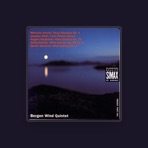 Bergen Wind Quintet