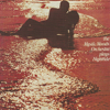 The Mystic Moods Orchestra Plays Nighttide - The Mystic Moods Orchestra