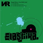 Fun With God - EP