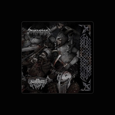 Listen to Stormcrow, watch music videos, read bio, see tour dates & more!