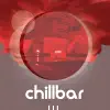 Sine - Chillbar