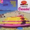 Gallo Nero - Casadei lyrics