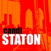 Candi Staton