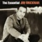 Destiny (feat. Jordan Hill & Billy Porter) - Jim Brickman, Sean Hosein, Jordan Hill & Brian Newcombe lyrics