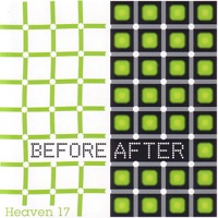 Don't Fear The Reaper