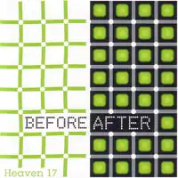 Deeper and Deeper — Heaven 17