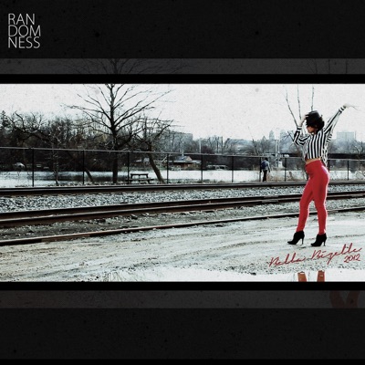 Randomness - Single