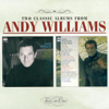 I Will Wait for You - Andy Williams