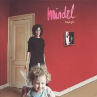 Autumn Day — Mindel
