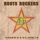 Roots Rockers - Was Will Man Mehr (feat. Mic)