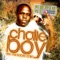 Tag Team - Chalie Boy lyrics