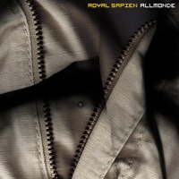 Allmonde - Single - Royal Sapien
