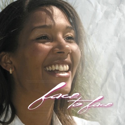 Face to Face - EP
