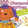 Gerard Dalton - Le petit mille-pattes