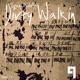 Dirty Walkin