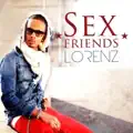 SexFriends
