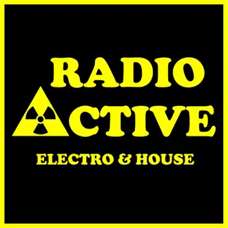 Ghostbusters (Cuba Club Radio Mix) by Ivory song reviws