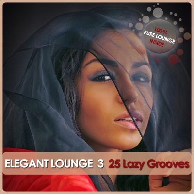 Elegant Lounge Vol. 3