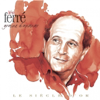 Les forains - Léo Ferré