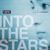 Alphawezen - Into the Stars