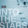 Into The Stars (Geb.el Rework)