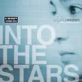 Into The Stars (Geb.el Rework)