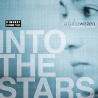 Into The Stars (Geb.el Rework)