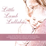 Little Lamb Lullabies