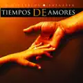 El Canto De La Tórtola